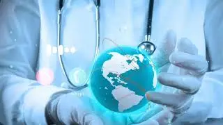 Doctors life whatsapp status video. Doctors world..🔮🔮