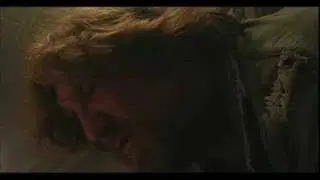 The  Wayside Official Trailer 1