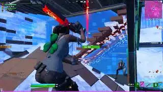 Highlights #? | VVILLIAM (OLD)