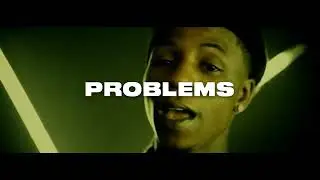 [FREE] Young Slo-Be x EBK Young Joc Cali Type Beat 2023 - 