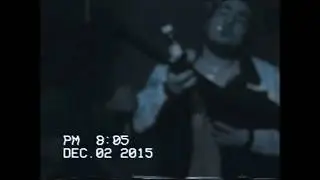 CHUNG LAO - 3000 [PROD. F1LTHY]
