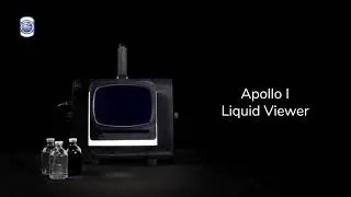 Apollo I Liquid Viewer - Alsitype