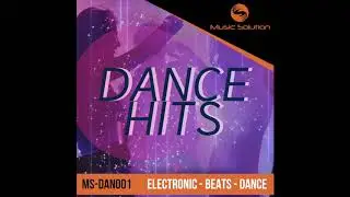 Music Solution - Tembor