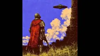 (FREE) MF DOOM Type Beat x Instrumental Rap x Boombap 