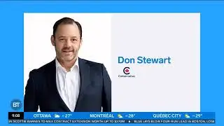 Byelection shellacking was a referendum on Trudeau, says expert