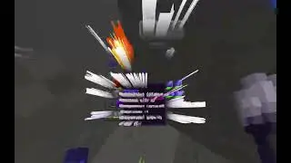 Админы вахуе от моего конфига | hvh phoenix | hvh frizmine | lootmc | nevertime