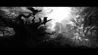 Festa Bros - Underdark