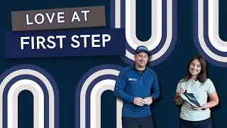 How to Buy Running Shoes: Expert Tips & Top Picks