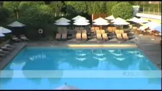 Hotel InterContinental Gen&egrave;ve - InterContinental Hotel Geneva