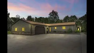 128 McGinley Road Chicora, PA | ColdwellBankerHomes.com