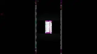 GO CASH REAL OR FAKE |GO CASH APP PAYMENT PROOF          link in comment 