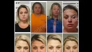 Медсестра из TikTok - повышение осведомленности о вождении в нетрезвом виде