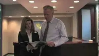 CENTURY 21 Canada Careers