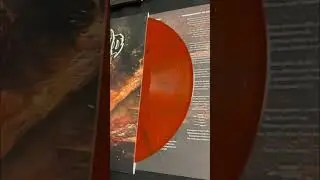F.O.A.D. Records' March 2023 releases!