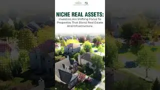 Unlock the Potential of Canada's Evolving Real Estate Market In 2025 |  #realtorsarooshfatima