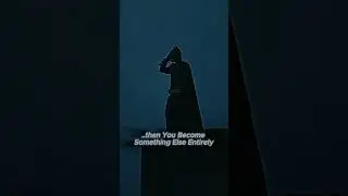 Batman - 