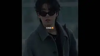 #straykids #kpopskz #fypシ #skz #kpop #han #hanjisung #hanjisungstraykids #hanjisungskz