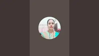 Anita Yadav Geet is live