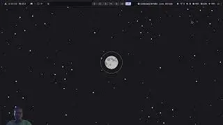 Coding Everyday Until I Can Build A Fullstack Application - Day 1