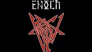 Enoch (Funeral Doom Death Metal from Italy)