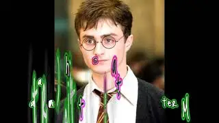 Hogwarts chatroom/mpreg episode 1