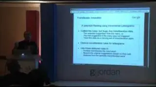 GJordan - Web Based Language Service - 13Dec2010