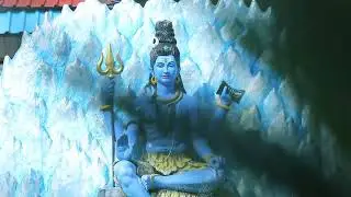Free Hindu Stock Video (01)