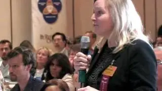 Deborah Kost Gets Results With Ugly Yellow Signs, Craigslist, And The 30-Day Lead Blitz