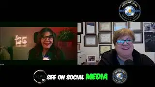 Your Private Online Hub: Safe Community & Growth #shorts