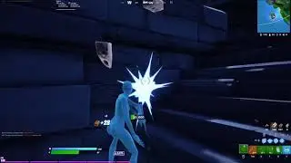 New best hiding spot in new update free arena points
