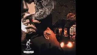 Lil Peep -  Mirror,Mirror (Prod  Hector Vae)