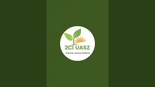 uasz /les délégués occupent les pavillons 1000 lits