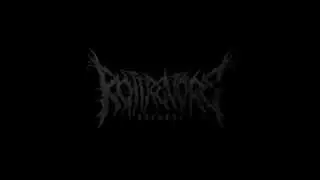 VISCRAL - Egocentric Underneath of Horror (Album Teaser 1)