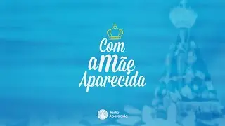 Ter&ccedil;o Com a M&atilde;e Aparecida - 30/01/2026