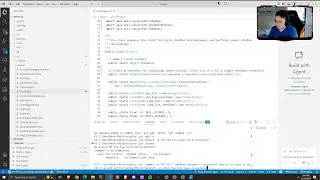 Saturday Development Stream - 11/15/2025 | Neat F2P