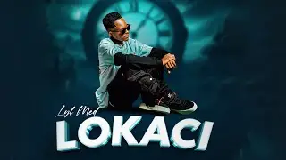 Lil MED - NIGER