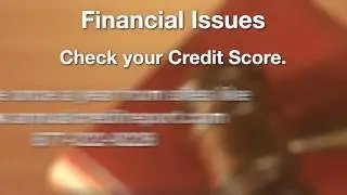 Practical Steps to Solve Your Financial Problems