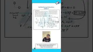 BerFisika - SIMAK UI - 24