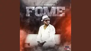 Fome