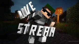Minecraft Minigames Action | Minecraft mit euch