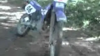 muvee0001
