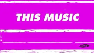 Chopin Bundi - This Music