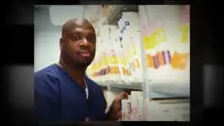 Nursing Accreditation