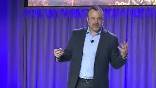 ISTAT AeroTalk: A Contrarian's Guide to the Future of Aviation