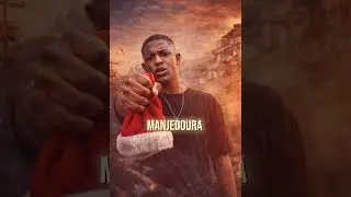 Meu Natal &eacute; Cristo | M&uacute;sica de Natal #natal #m&uacute;sicadenatal #gospelmusic #trap #funk