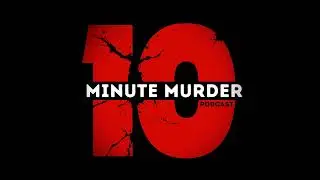 The Teahouse Killing: Sada Abe's Twisted Love Story