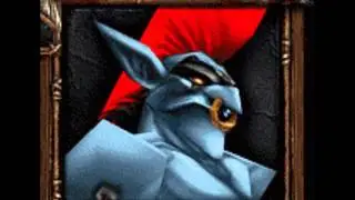 Troll Batrider Quotes PL - Warcraft 3