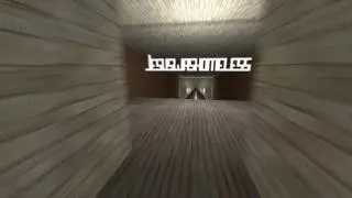 CS:S - surf_sinsane_ksf surfed by Bocuma (Tier 6)