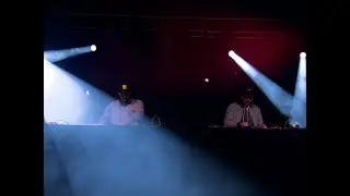 Pfel & Greem - Down The Road (C2C)