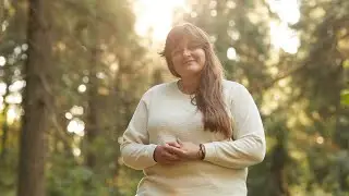 When Do I Ask My Doctor For Help With My Weight?